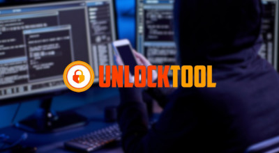 The Comprehensive Guide to Successfully Utilizing the Unlock Tool